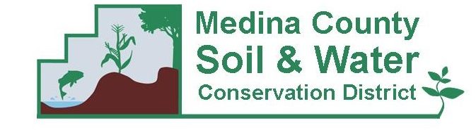 Medina County Soil & Water Conservation District